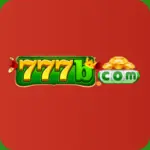 777b