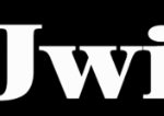 jjwin