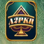 a2pkr