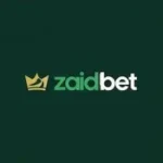 Zaid Bet Game Official App