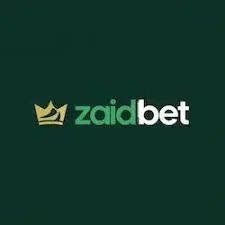 Zaid Bet Game Official App