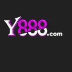Y888 Game Official App