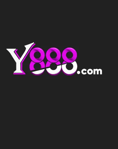 Y888 Game Official App