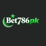 Bet786pk Game Official App