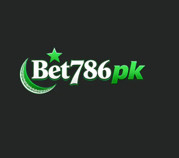 Bet786pk Game Official App