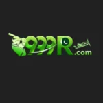 Play 999R game online in Pakistan – trusted casino and slot gaming app offering real money rewards and fast withdrawals.