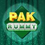 Pak Rummy