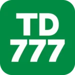 Td777 game