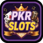 pkr slots game