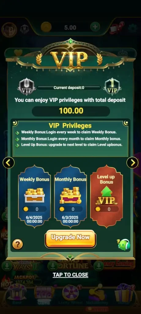 Pak Rummy Game Download