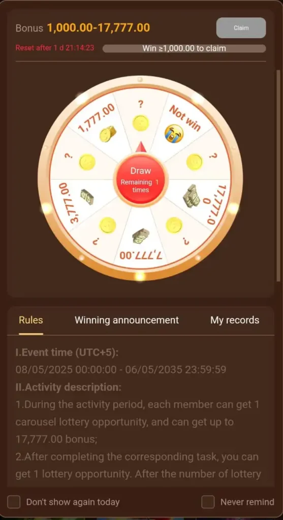 noob win download