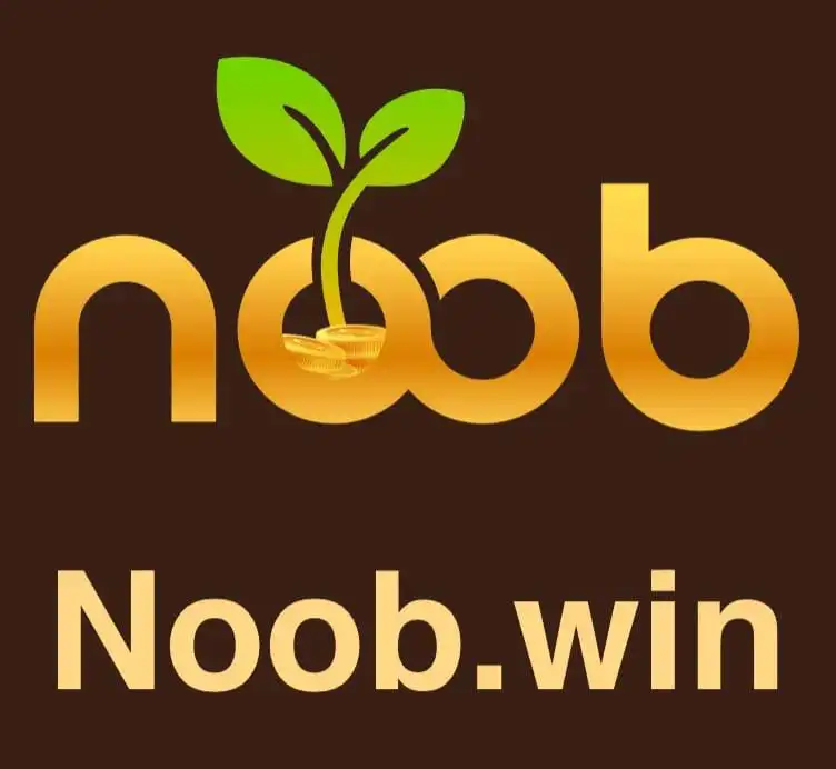 Noob Win