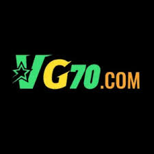 Vg70 Game Official Image