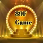 89f game