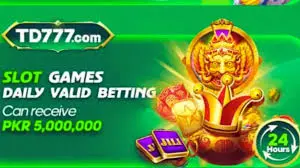td777 game