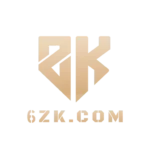 6zk game