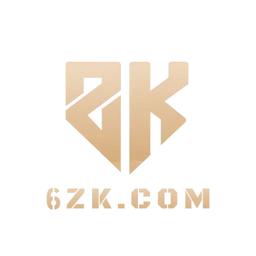 6zk game