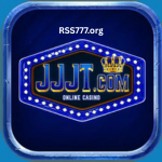JJJT Game