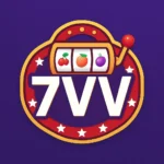7vv game Official App