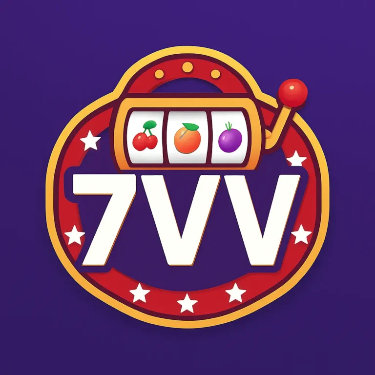 7vv game Official App