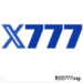 X777 Game