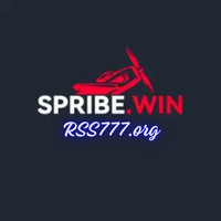 Spribe Win Game