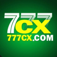 777cx game