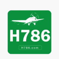H786 Game