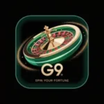 G9 Game