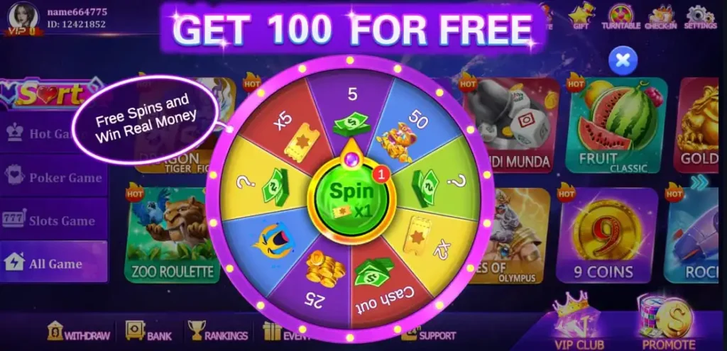 daily patti game download