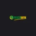 maza win game