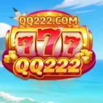 qq222