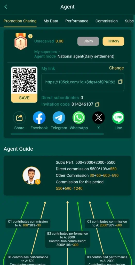 6zk game download