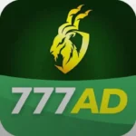 777AD Game