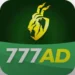 777AD Game