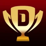 dream17
