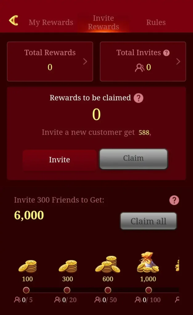 dream17 game apk