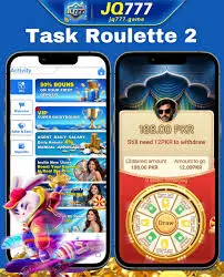 Download JQ777 APK for Android in Pakistan