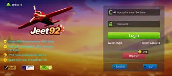 jeet92 game