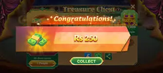 jeet92 game download