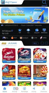 Download JQ777 APK for Android in Pakistan