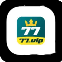 77 vip