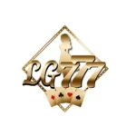 lg777