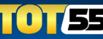 tot55