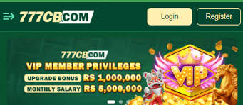 777cb Game Download App