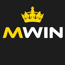 mwin game