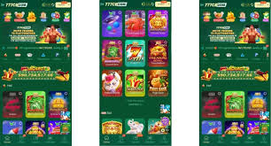 777cb Game Download App