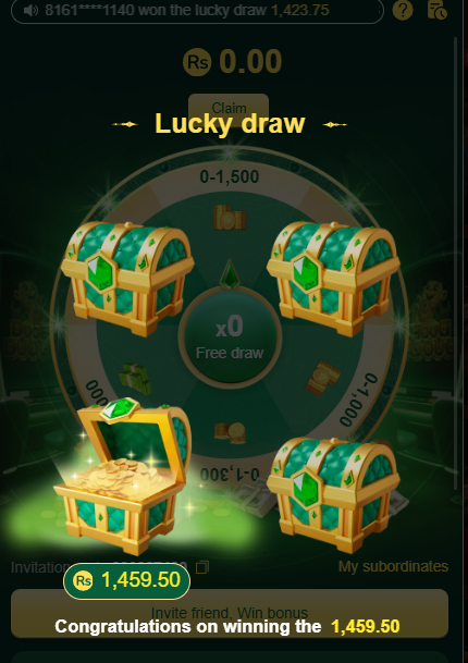 177slot game logo