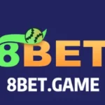 8 bet game