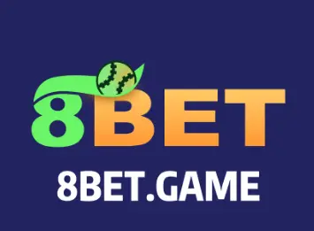 8 bet game